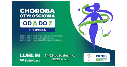 Zapraszamy do Lublina na II edycję konferencji