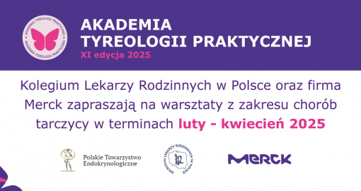 XI edycja Akademii Tyreologii Praktycznej