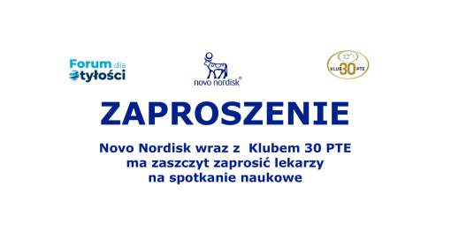 Warsztaty z wykorzystania AI w pracy naukowo-klinicznej endokrynologa oraz kompleksowego podejścia do leczenia choroby otyłościowej.